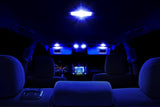 XtremeVision Interior LED for Ford E150 2006-2012 (6 pcs)