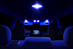 XtremeVision Interior LED for Toyota Avalon 2005-2012 (16 pcs)