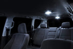 XtremeVision Interior LED for Toyota Avalon 2005-2012 (16 pcs)