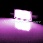 Xtremevision Interior LED for Volvo V70 1998-2000 (14 Pieces)